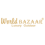 worald-bazar-logo