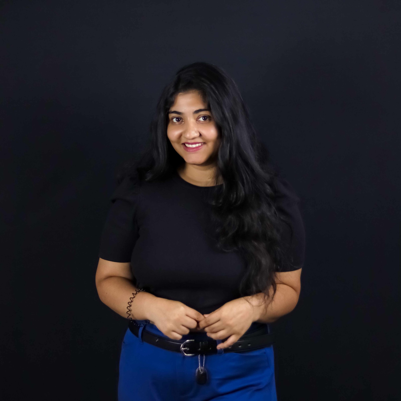 akansha