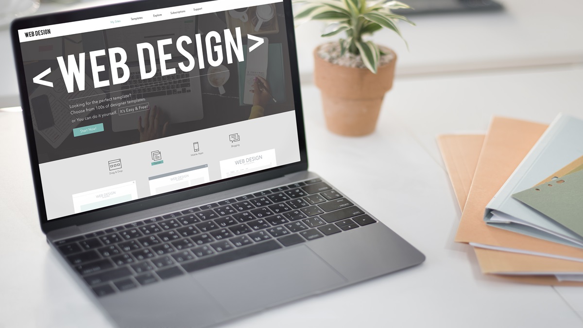 How to Choose Best E-commerce Website Development Company in Dubai