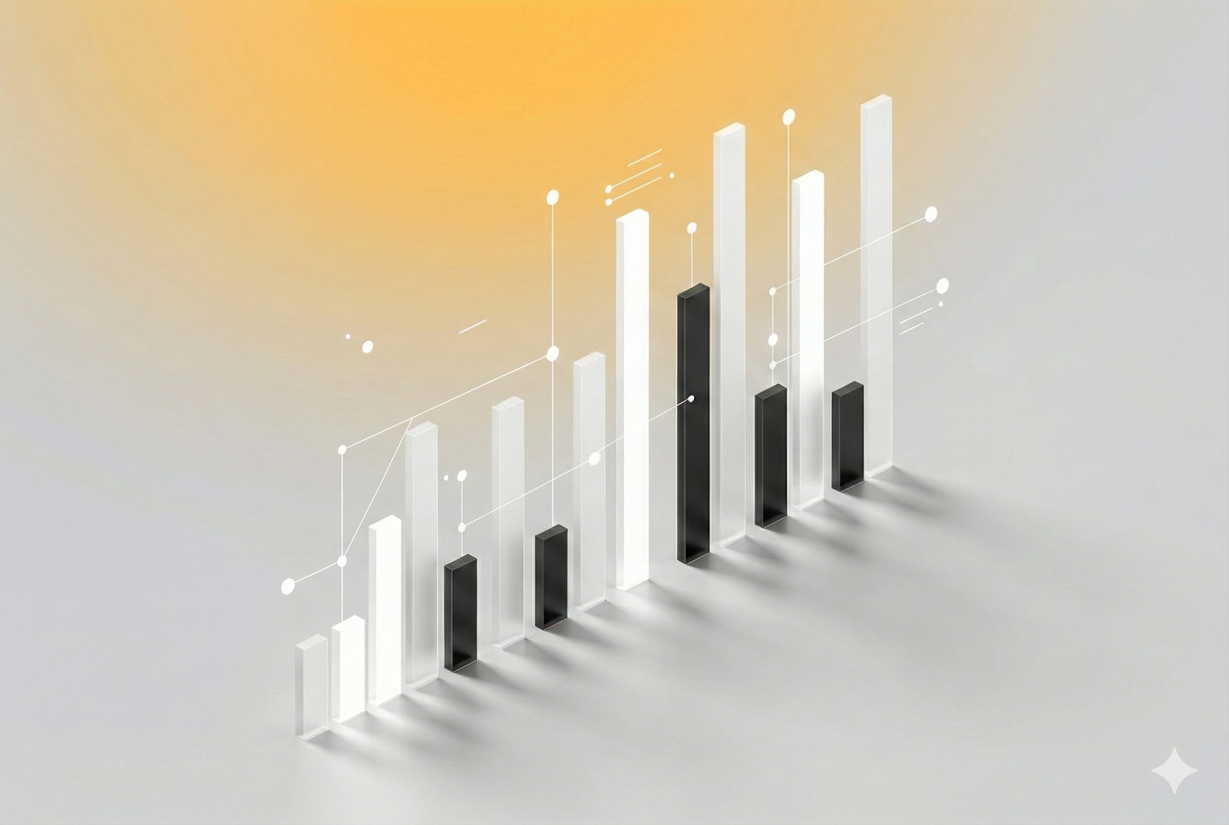 Gemini_Generated_Image_o8vr70o8vr70o8vr