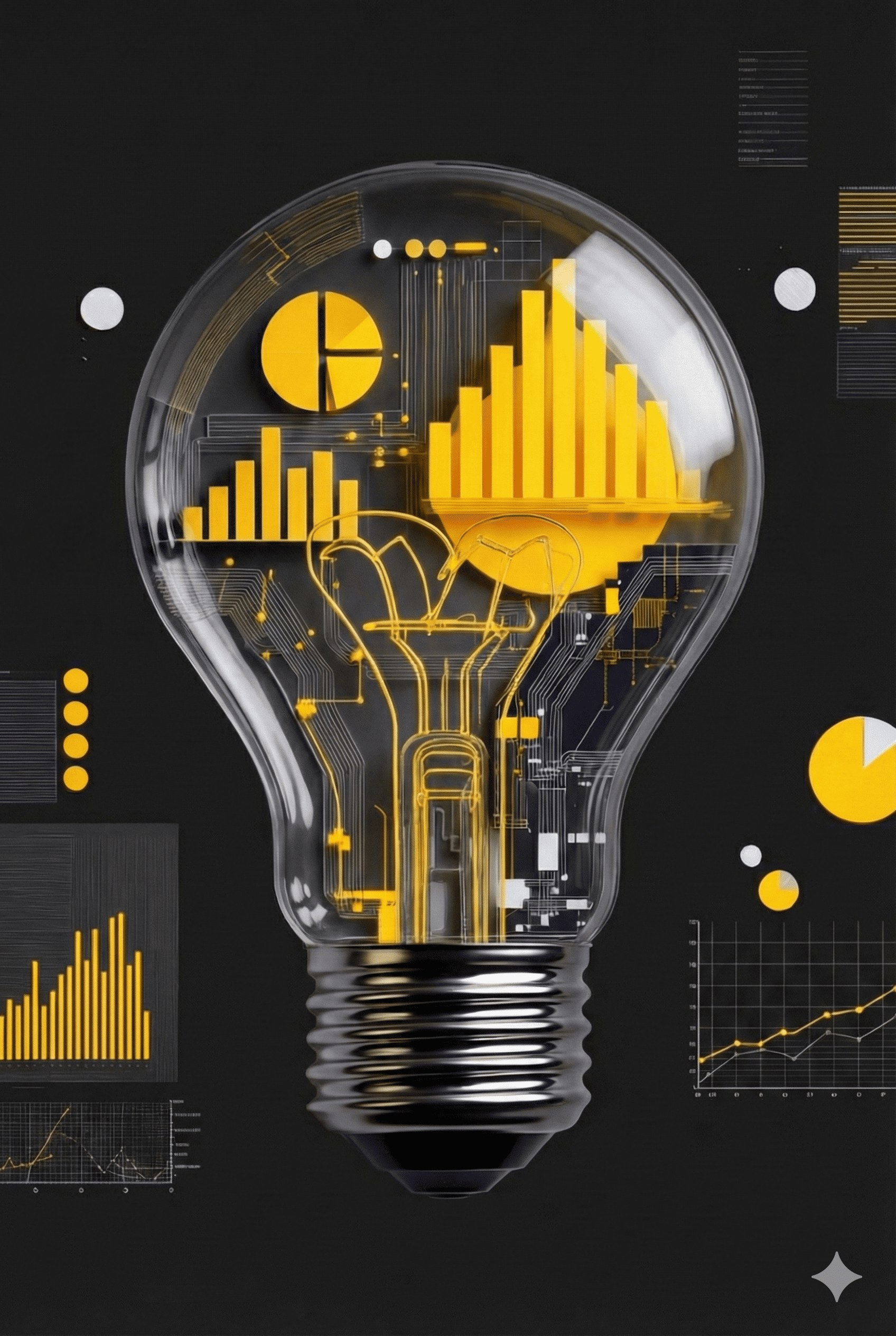 Gemini_Generated_Image_zd6rrrzd6rrrzd6r (1)